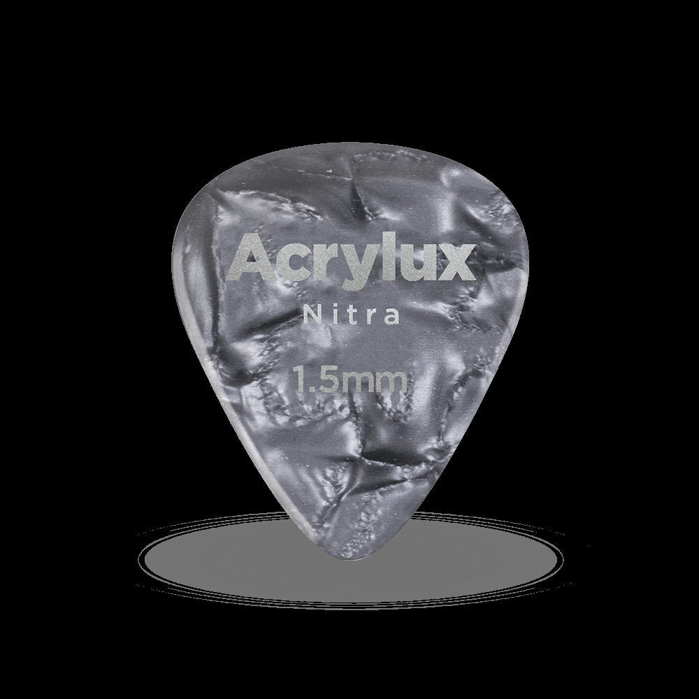 Acrylux Nitra Standard