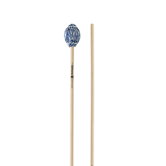 Dame Evelyn Glennie Series EG3