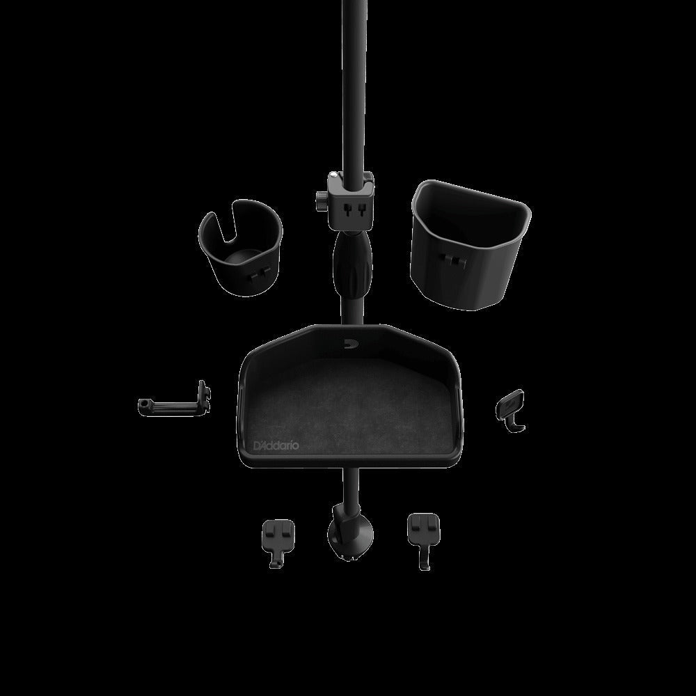 Mic Stand Accessories