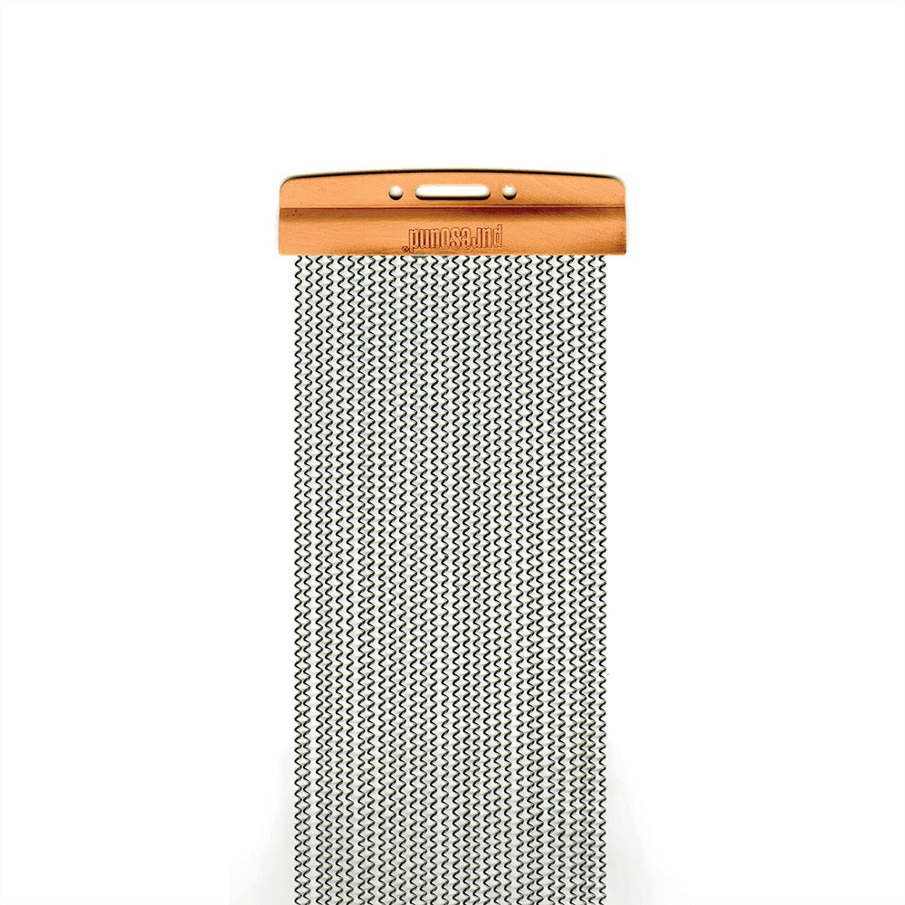 Super 30 Snare Wire