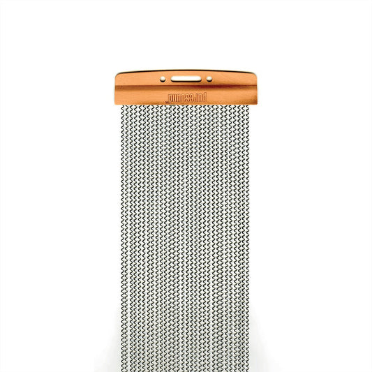 Super 30 Snare Wire