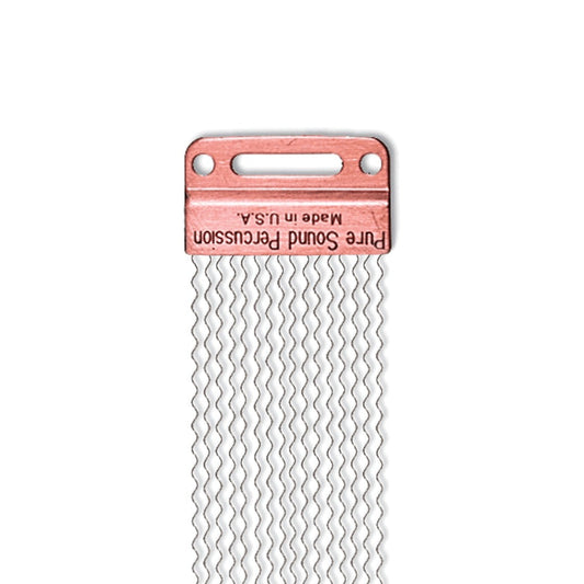Concert Snare Wire