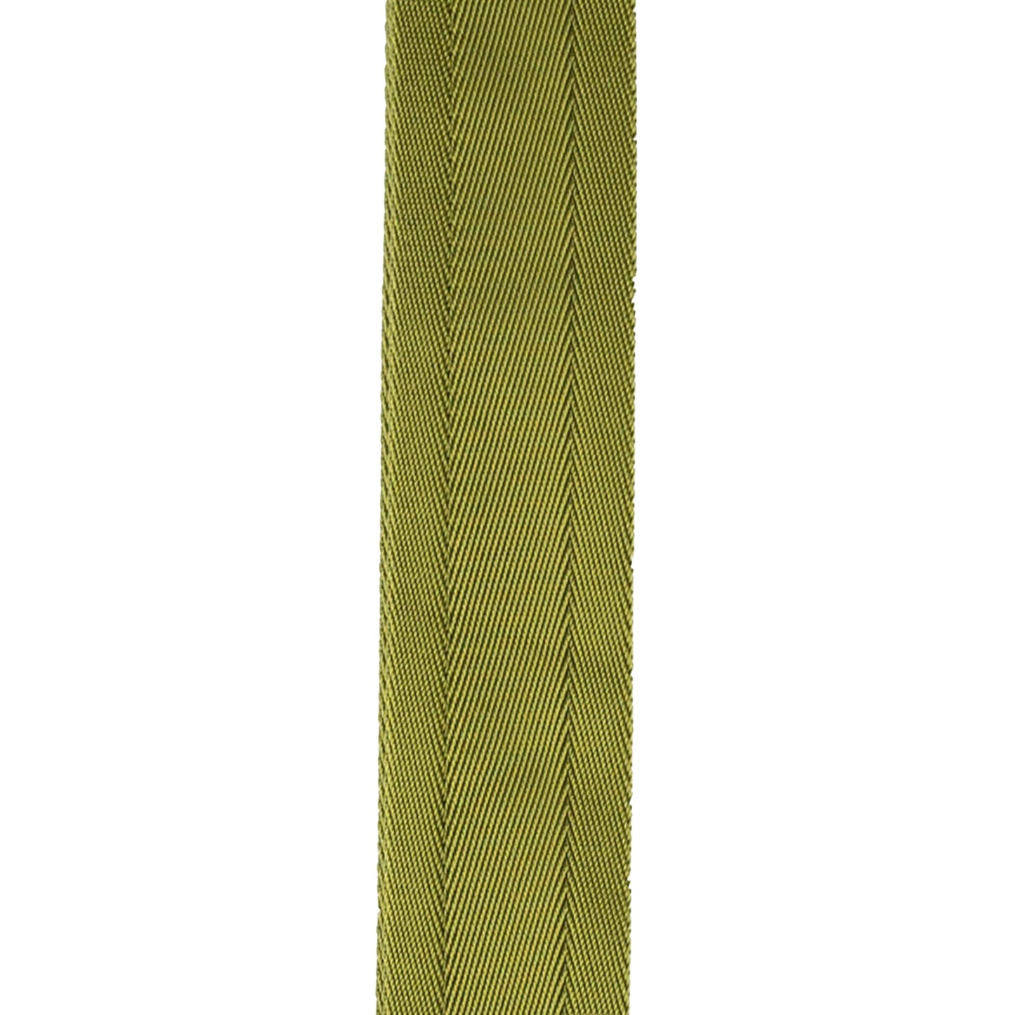 Auto Lock Locking Nylon Guitar Strap