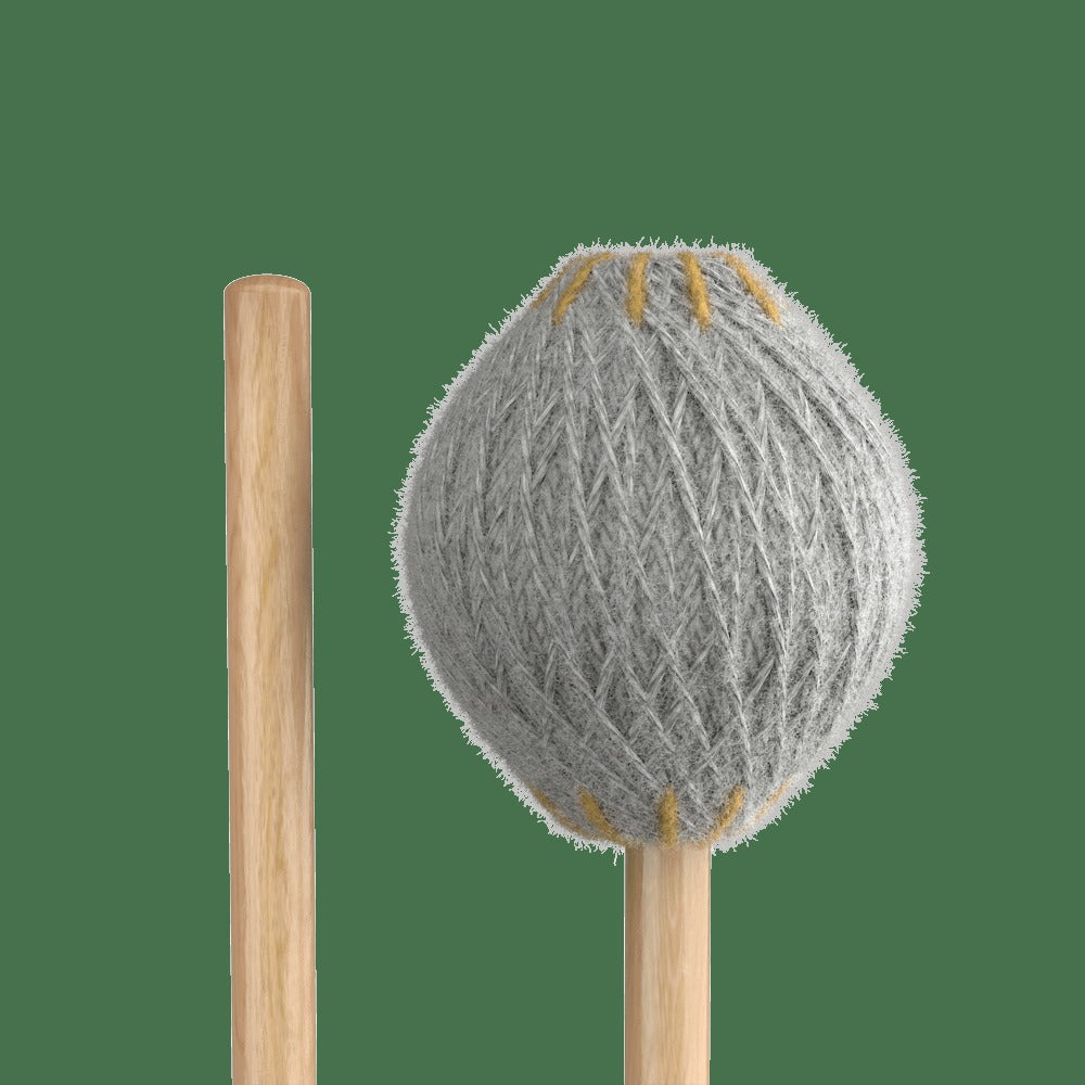SPYR SM3 Medium Marimba Mallet