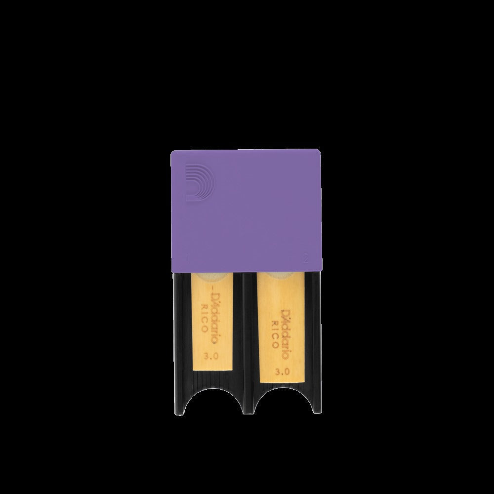 Small Reed Guards