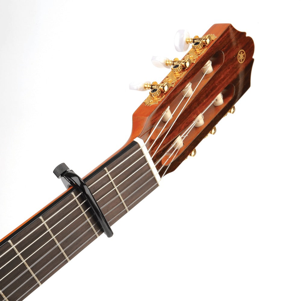 Classical Guitar Pro Capo
