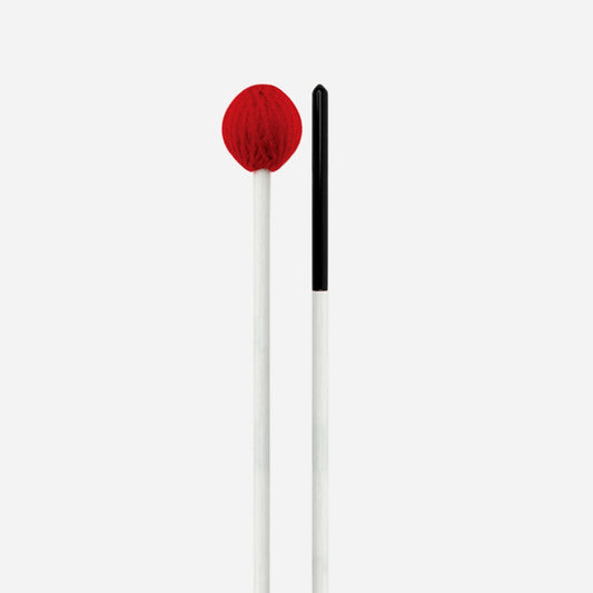 Discovery Series FPY30 Medium Yarn Orff Mallet