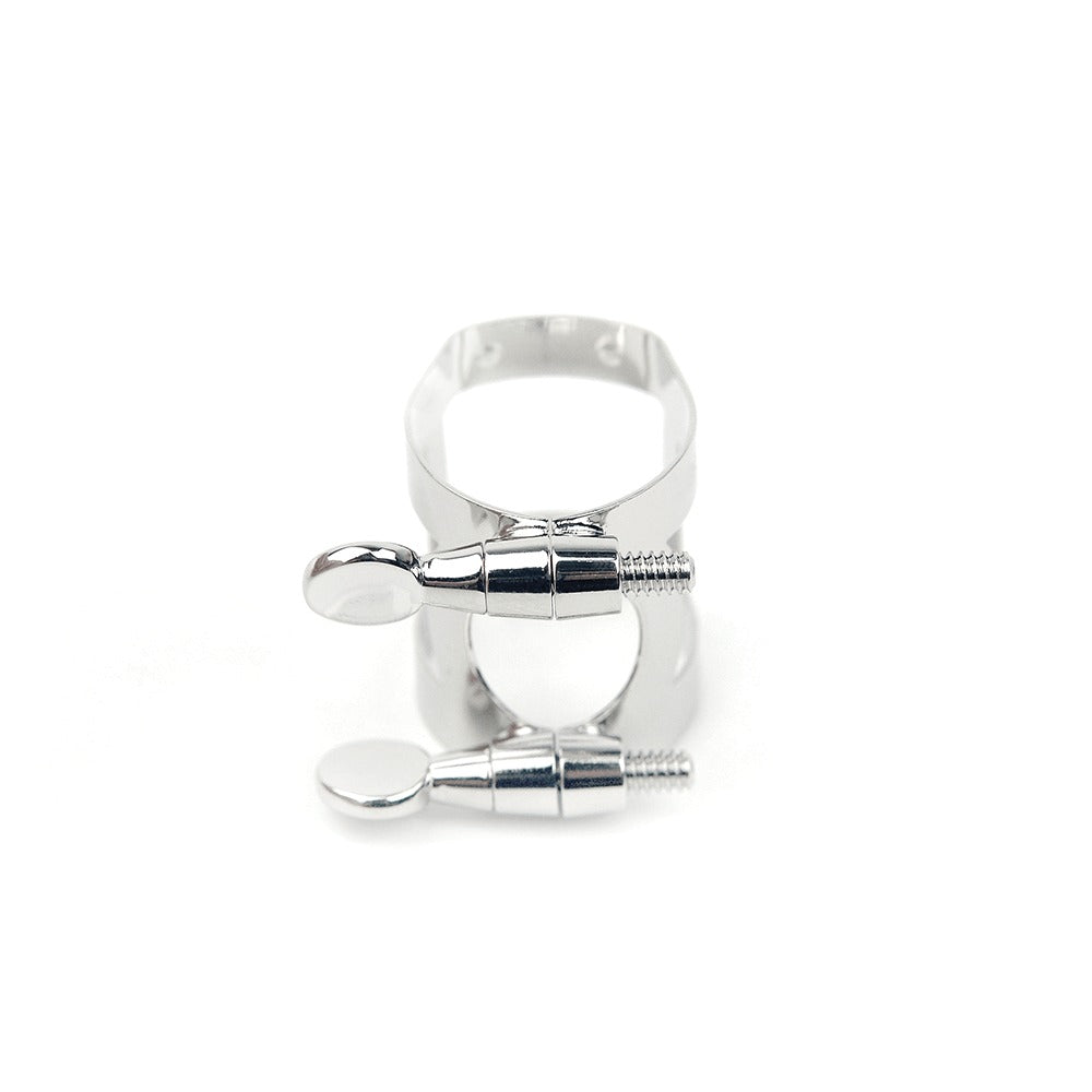 Alto Sax Rico Ligature