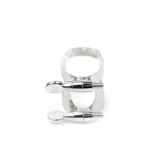 Alto Sax Rico Ligature