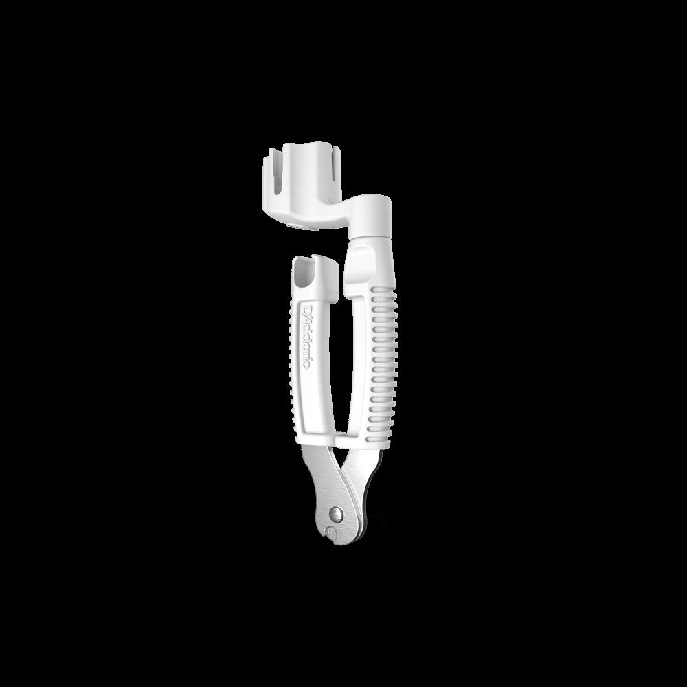 Pro-Winder