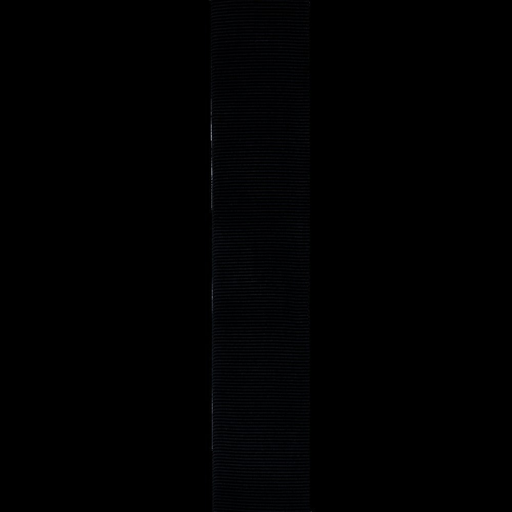 Joe Satriani Nylon Swivel Guitar Strap