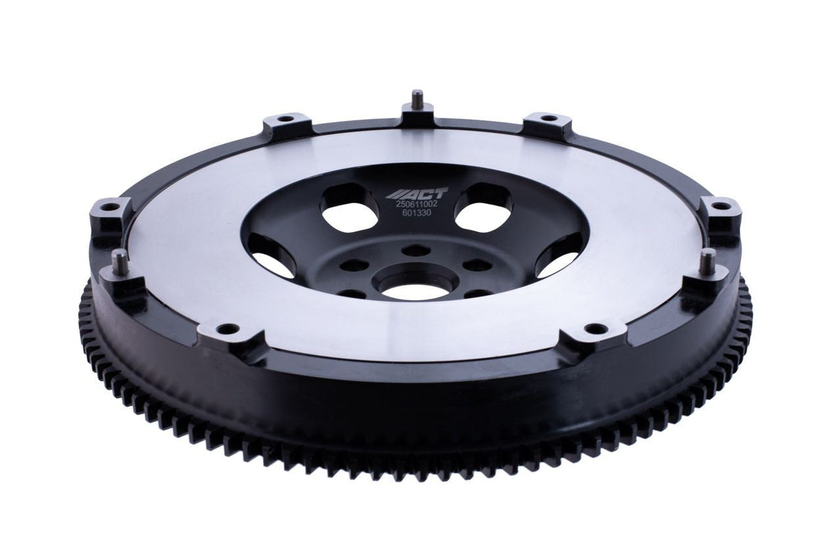 ACT XACT Streetlite Flywheel | 2019-2025 Mazda MX-5 Miata (601330)