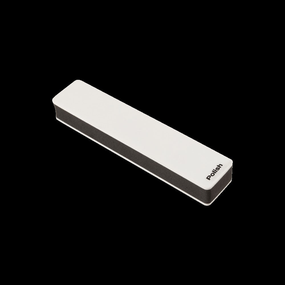 Fret Cleaner & Buffer