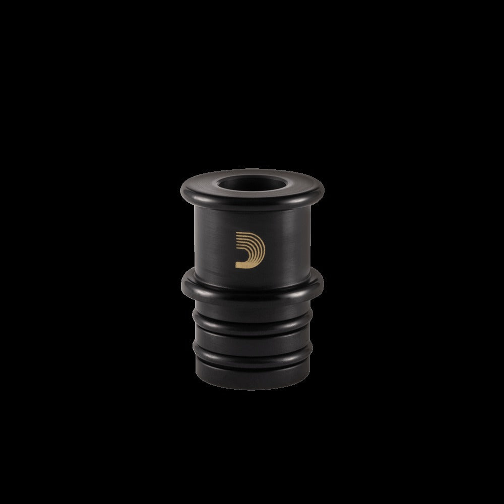 Saxophone End Plugs