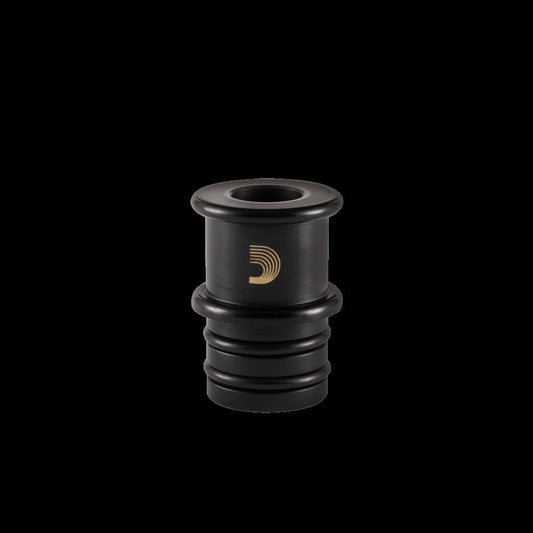 Saxophone End Plugs