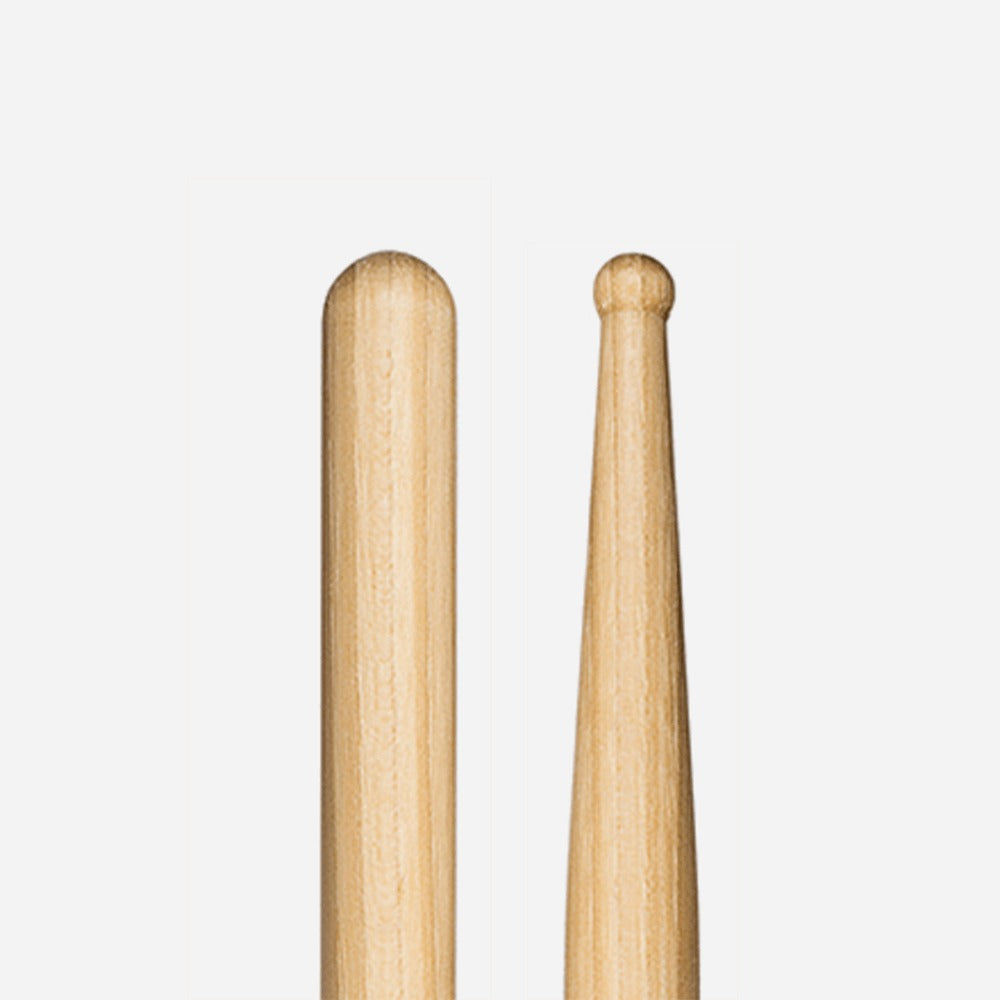 Hickory 424 Horacio 'El Negro' Hernandez Wood Tip