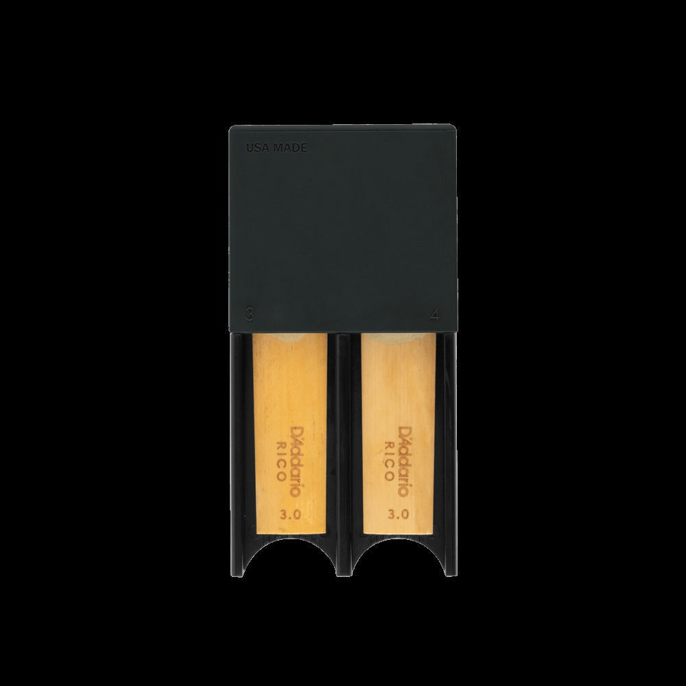 Large Reed Guards