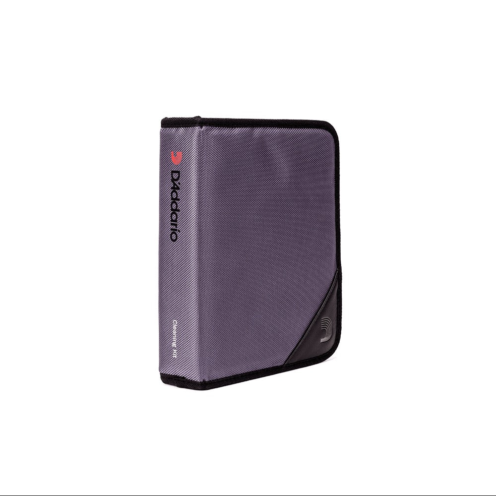 Instrument Care Kit