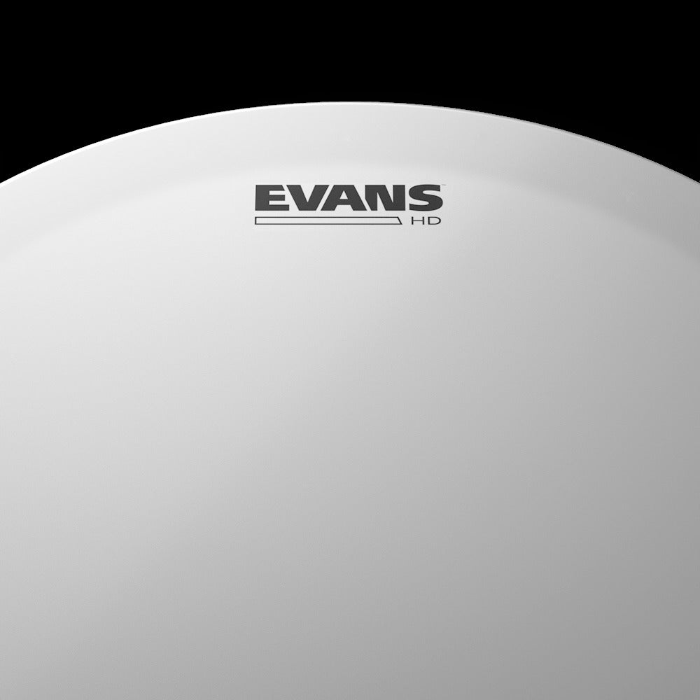 HD Snare Batter Drumhead