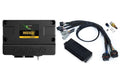 Haltech Nexus S3 Plug 'n' Play Adapter Harness Kit | 1999-2005 Mazda Miata (HT-213303)