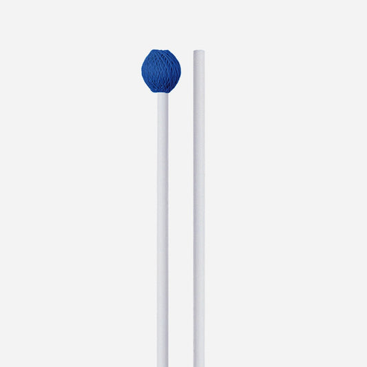 Discovery Series FPY20 Medium Yarn Orff Mallet