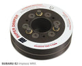 ATI Super Harmonic Damper | Subaru EJ20 / EJ22 / EJ25 (917991)