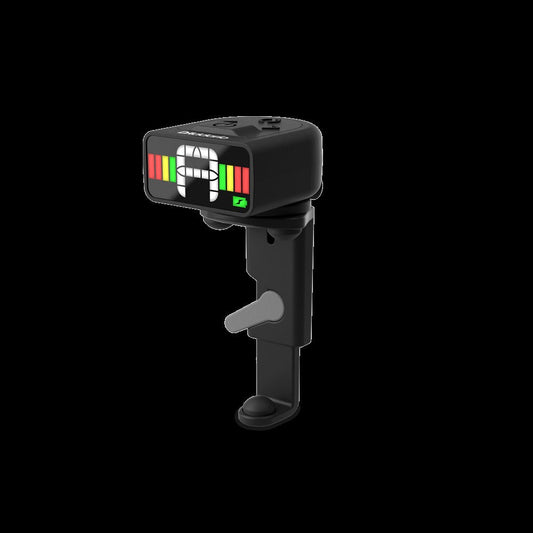 Micro Rechargeable Viola Tuner