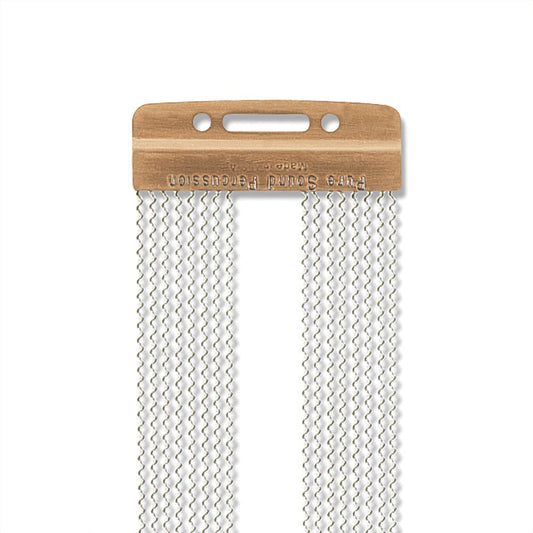Equalizer Snare Wire