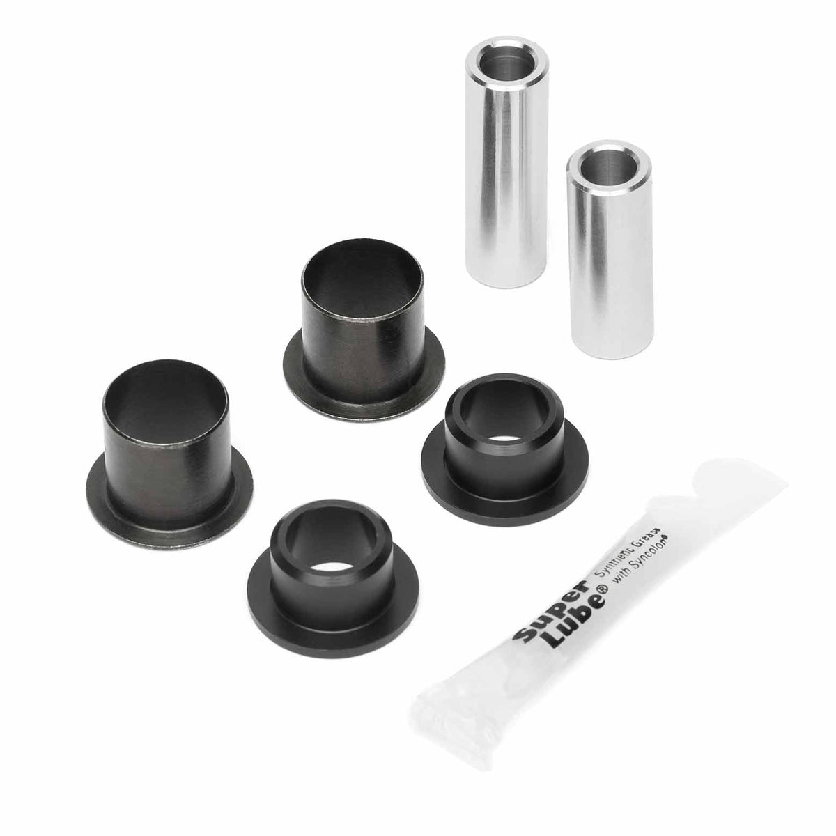 Cobb Shifter Pivot Bushing | Subaru 5MT/6MT (212300)