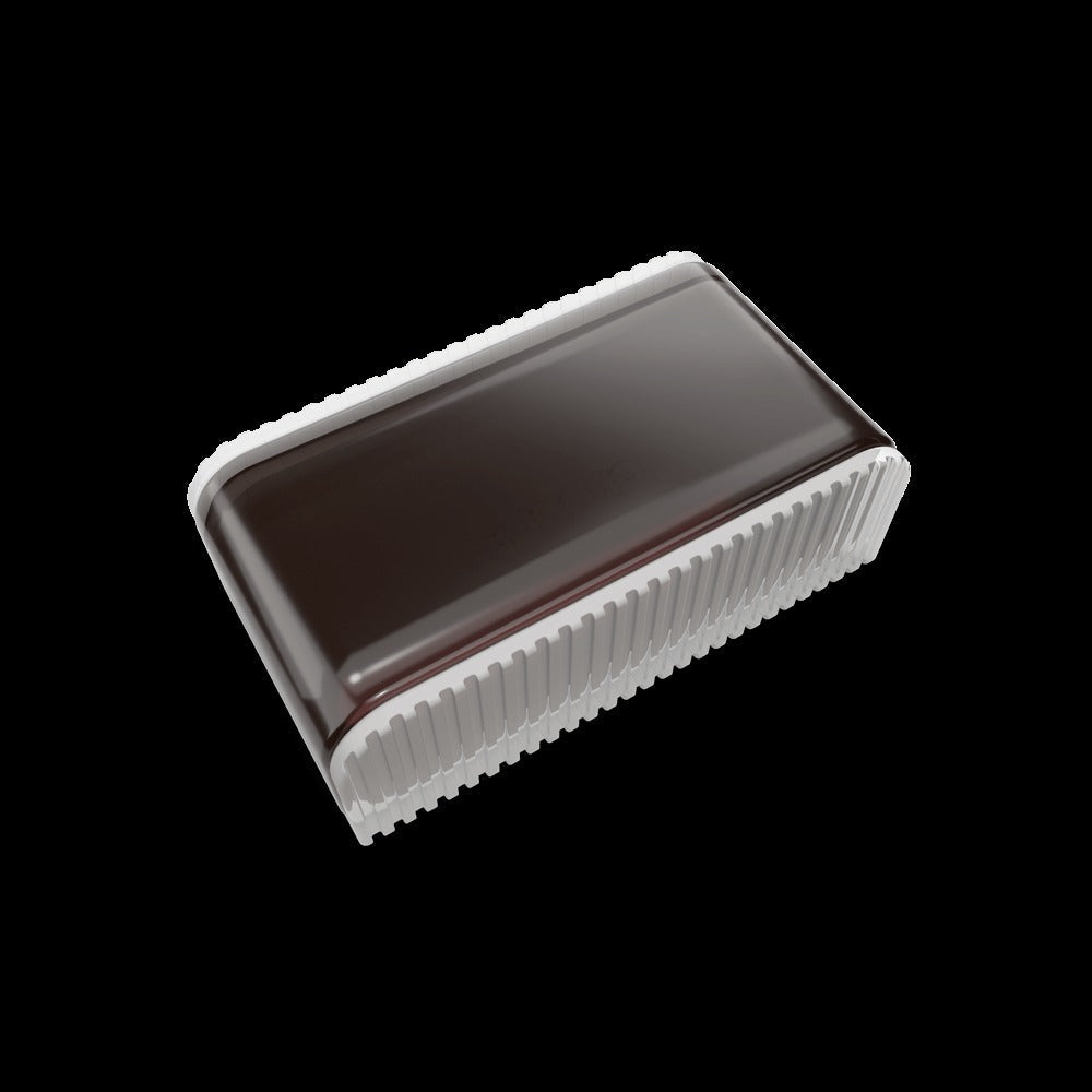 Natural Bow Rosin
