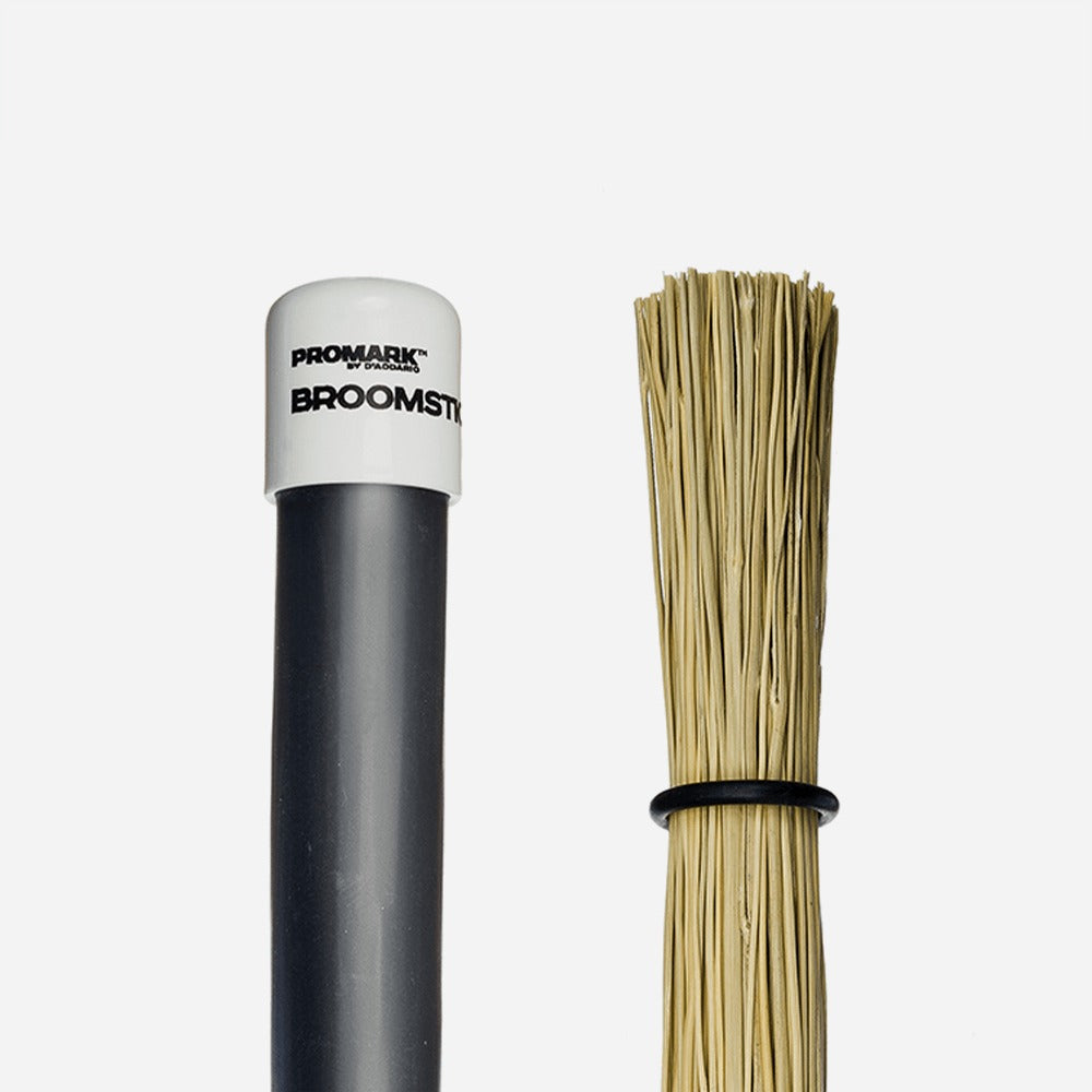 Broomsticks
