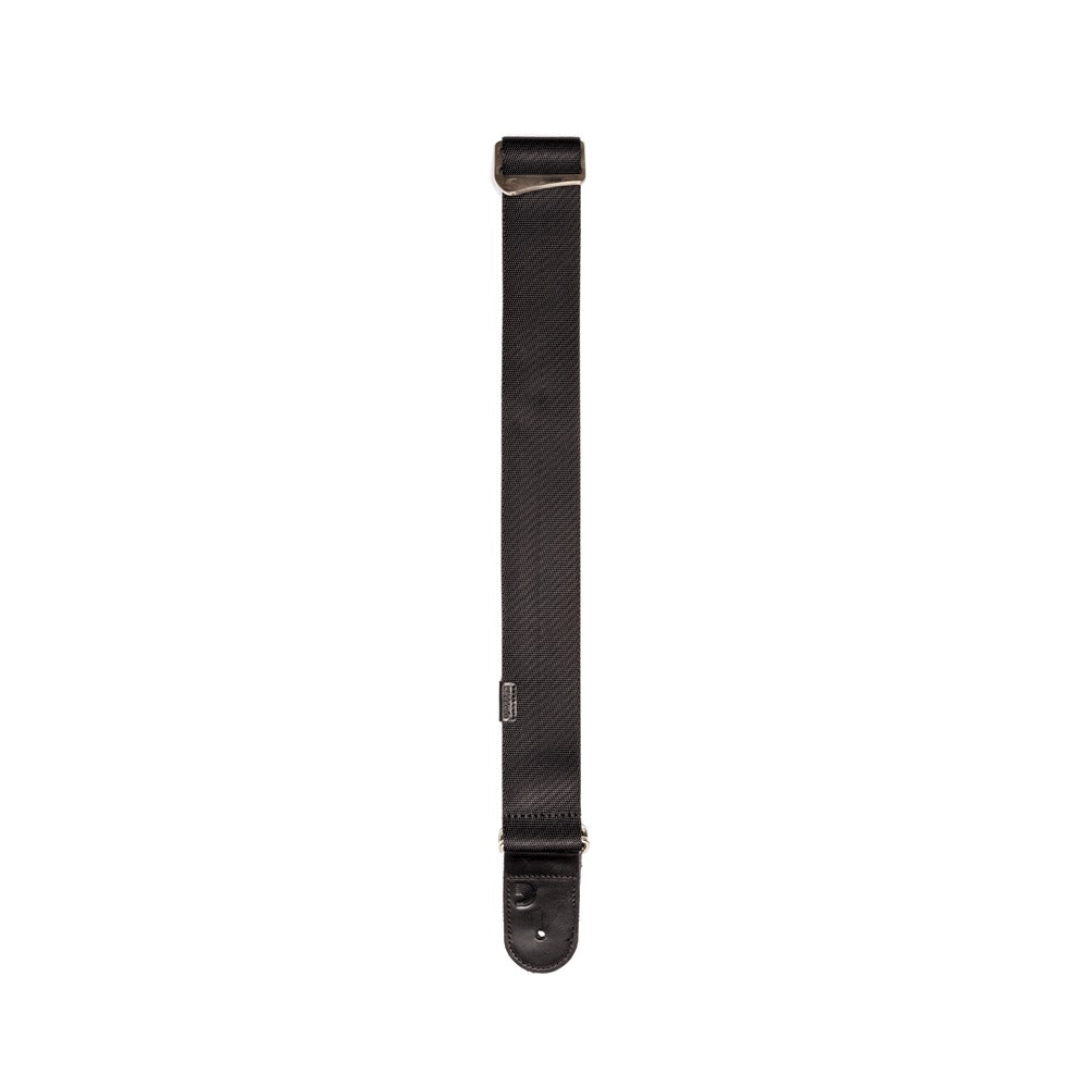 Premium Woven Straps