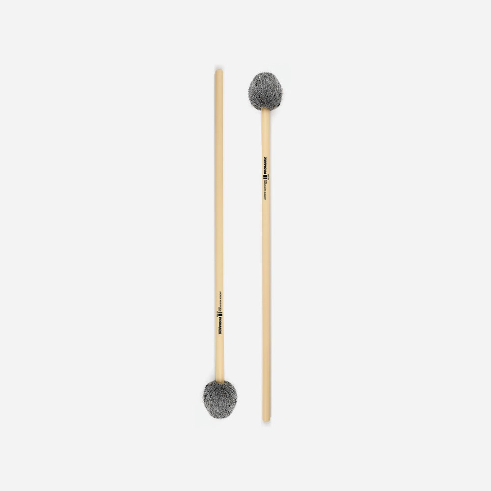 Andrew Markworth AM5R Soft Vibraphone Mallet
