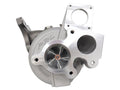 PRL Motorsports 4847RS Drop-In Turbocharger Upgrade | 2016-2021 Honda Civic 1.5T (PRL.1108.1.0)