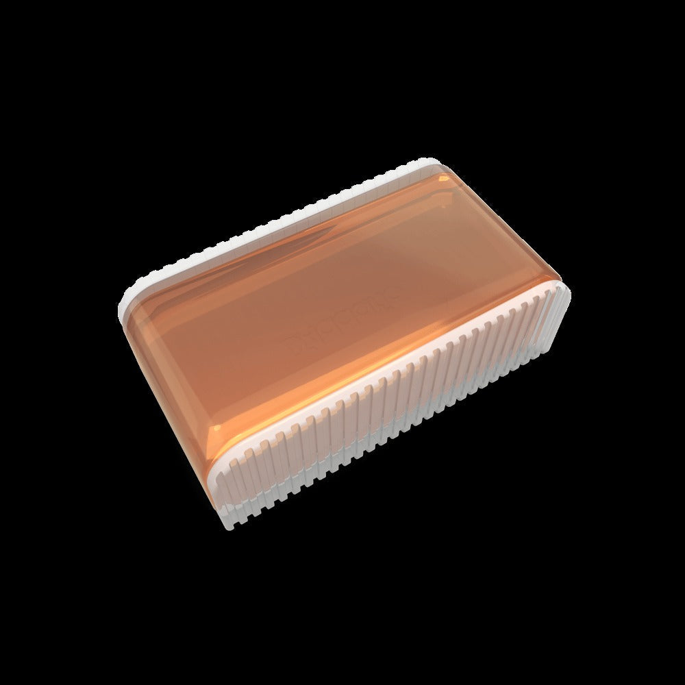 Natural Bow Rosin