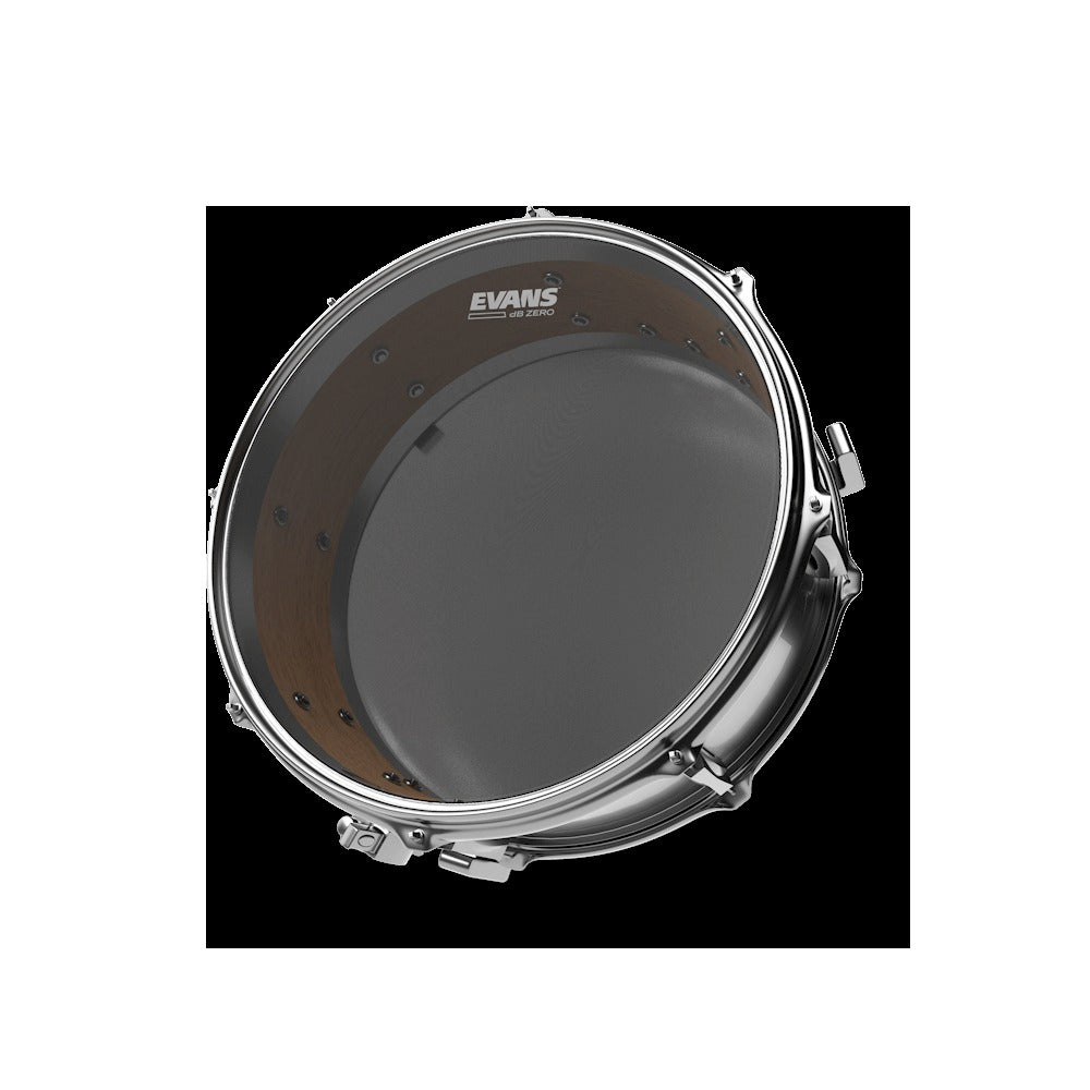 dB Zero Mesh Snare Batter Drumhead