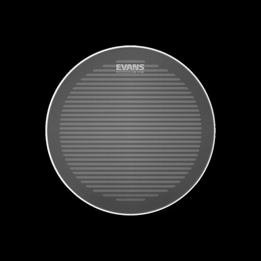 dB One Snare Drumhead