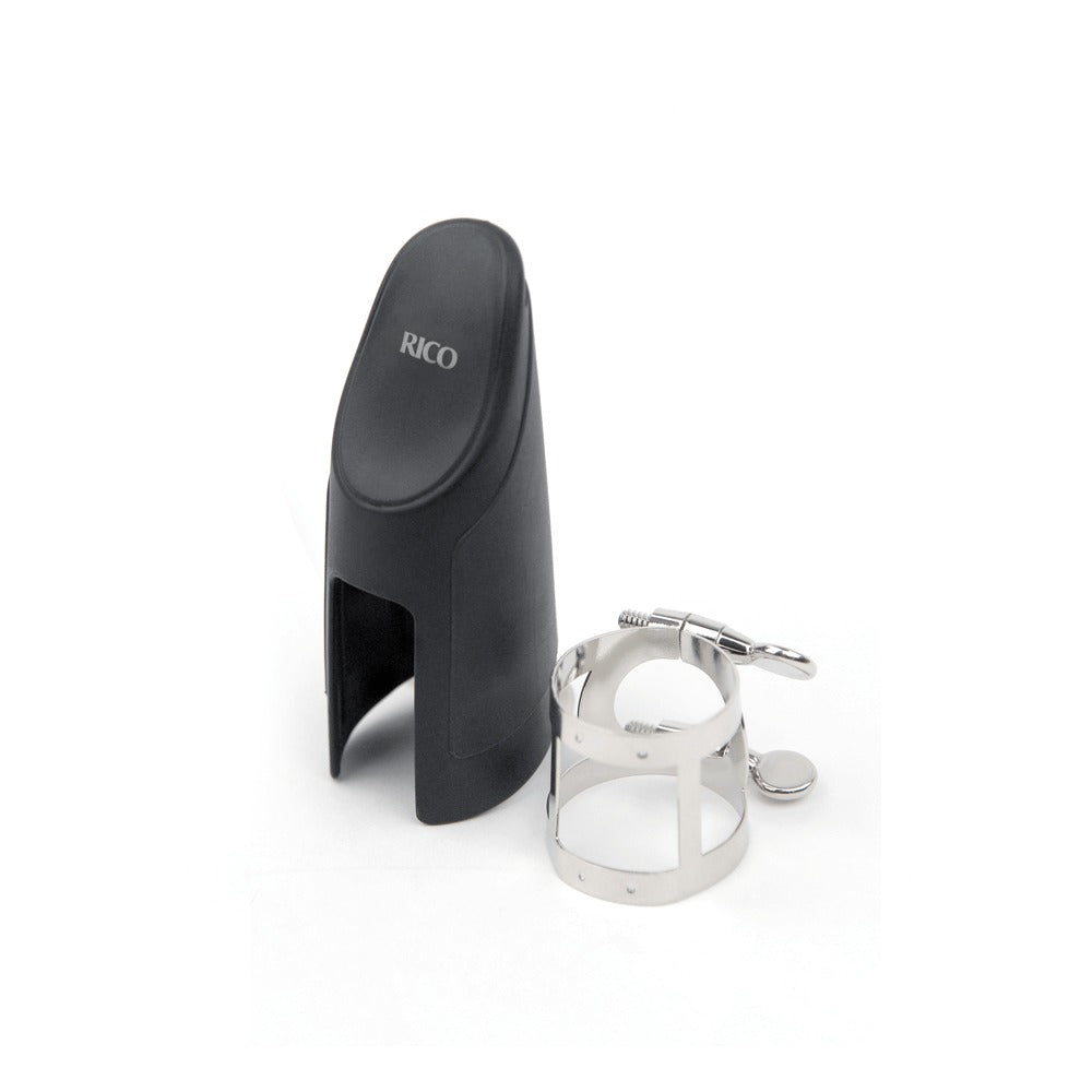 Bb Clarinet Rico Ligature