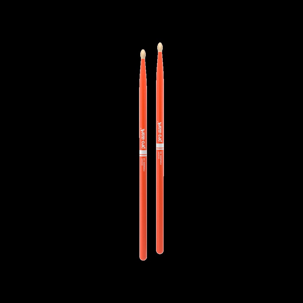Classic 5A Painted Sticks