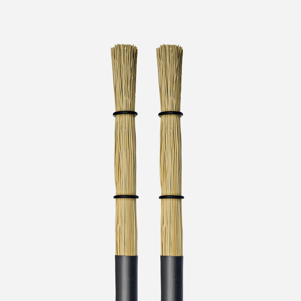 Broomsticks