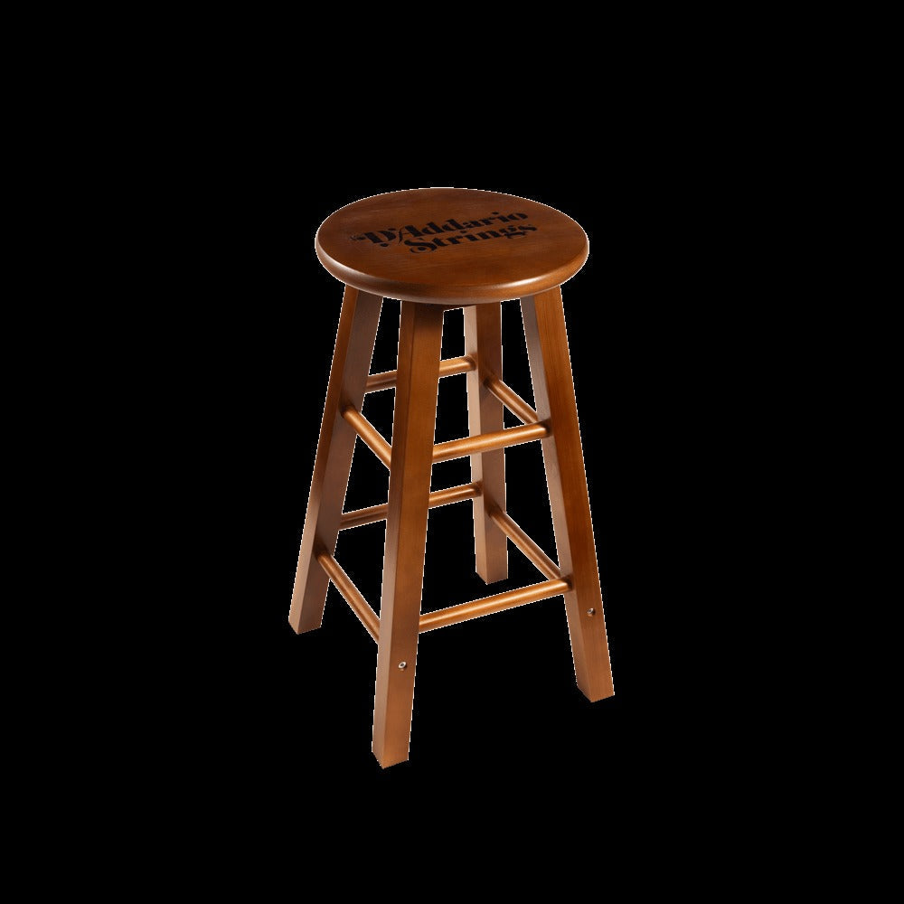 D'Addario 1978 Stool