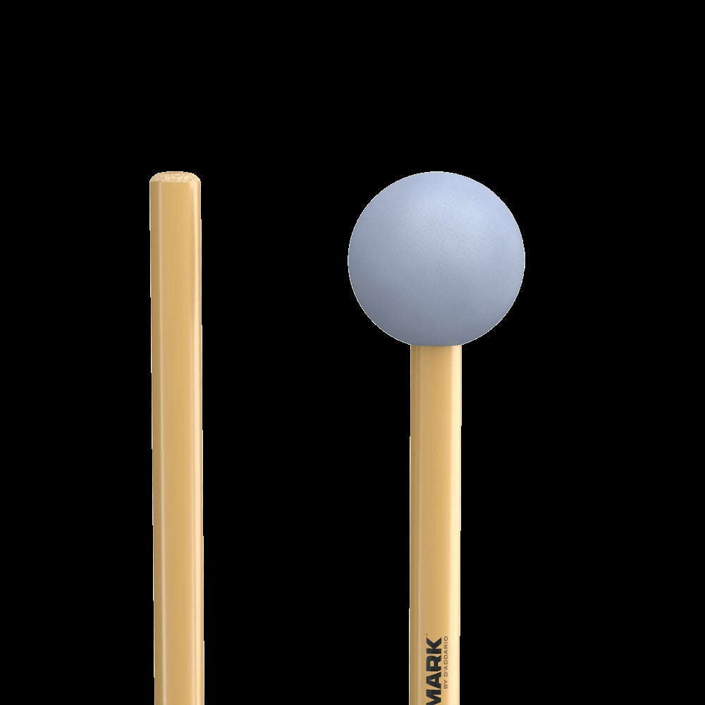 SPYR SU8R Hard Nylon Bell Mallet