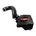 Injen EVOLUTION Cold Air Intake | 2019-2021 Hyundai Veloster 1.6T (EVO1301)