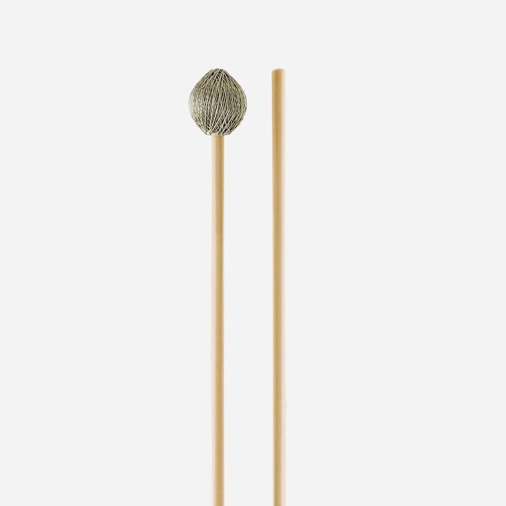 Jim Wunderlich Vibraphone Series JW8R