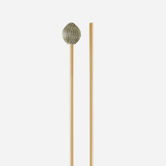 Jim Wunderlich Vibraphone Series JW8R