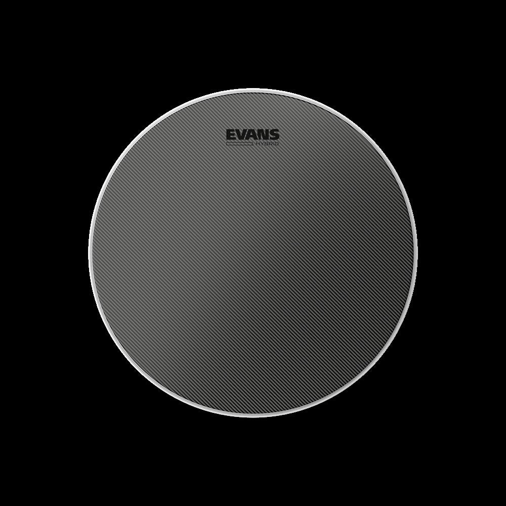 Hybrid Snare Batter Drumhead