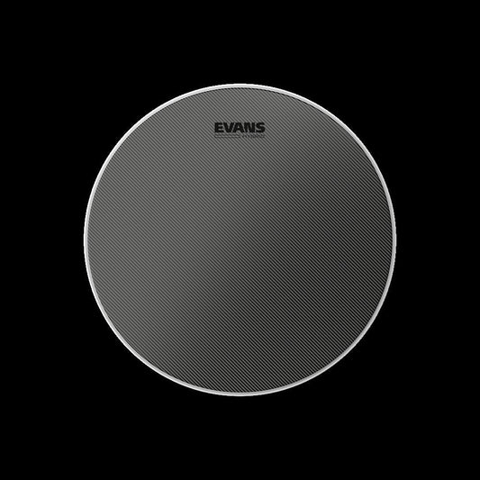 Hybrid Snare Batter Drumhead