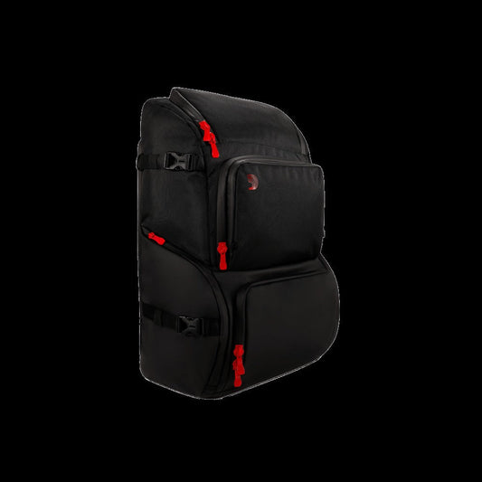 Backline Gear Transport Pack