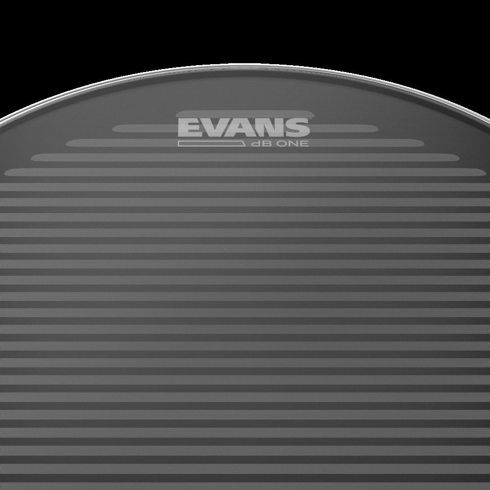 dB One Snare Drumhead