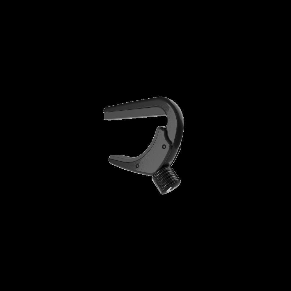 Banjo/Mandolin Pro Capo